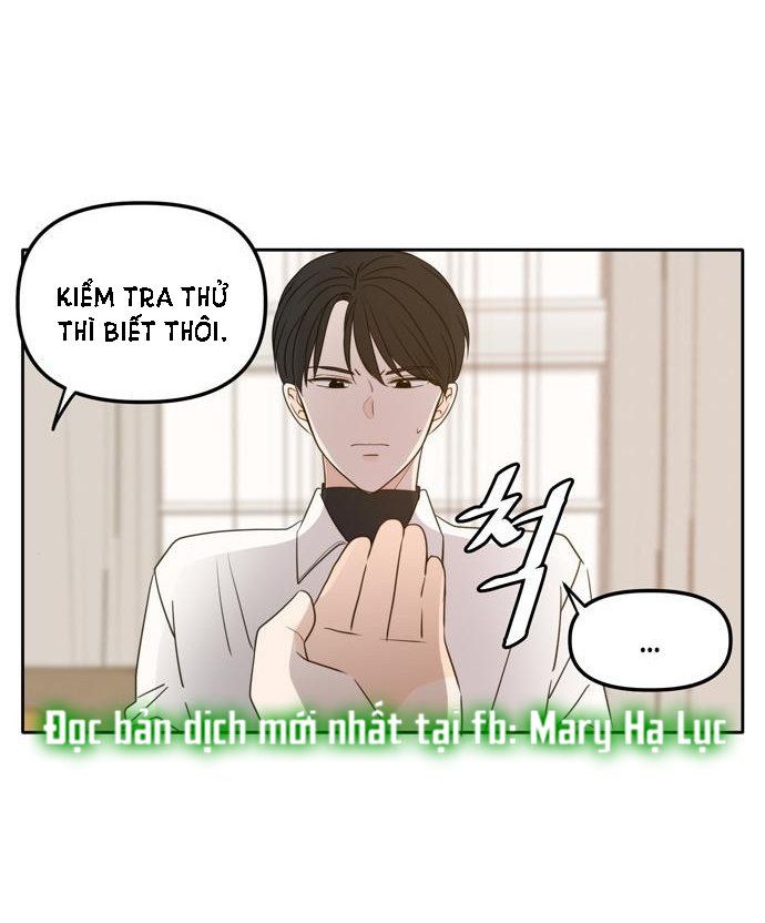 đọc truyện Hẹn Gặp Anh Ở Kiếp Thứ 19 Chương 99 ảnh 48 tại Thiên Thai Truyện