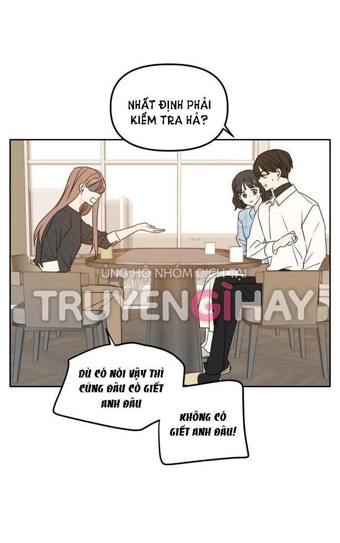 đọc truyện Hẹn Gặp Anh Ở Kiếp Thứ 19 Chương 99 ảnh 49 tại Thiên Thai Truyện