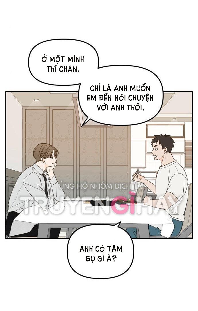 đọc truyện Hẹn Gặp Anh Ở Kiếp Thứ 19 Chương 99 ảnh 6 tại Thiên Thai Truyện