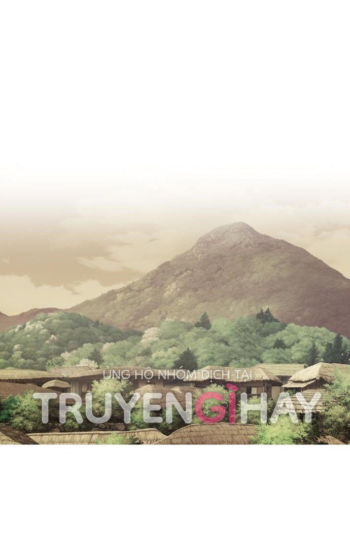 đọc truyện Hẹn Gặp Anh Ở Kiếp Thứ 19 Chương 99 ảnh 53 tại Thiên Thai Truyện