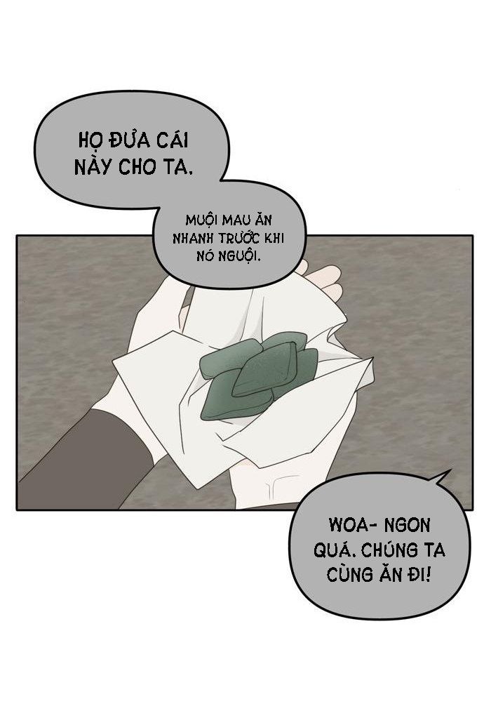 đọc truyện Hẹn Gặp Anh Ở Kiếp Thứ 19 Chương 99 ảnh 56 tại Thiên Thai Truyện