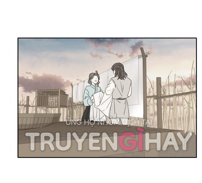đọc truyện Hẹn Gặp Anh Ở Kiếp Thứ 19 Chương 99 ảnh 58 tại Thiên Thai Truyện