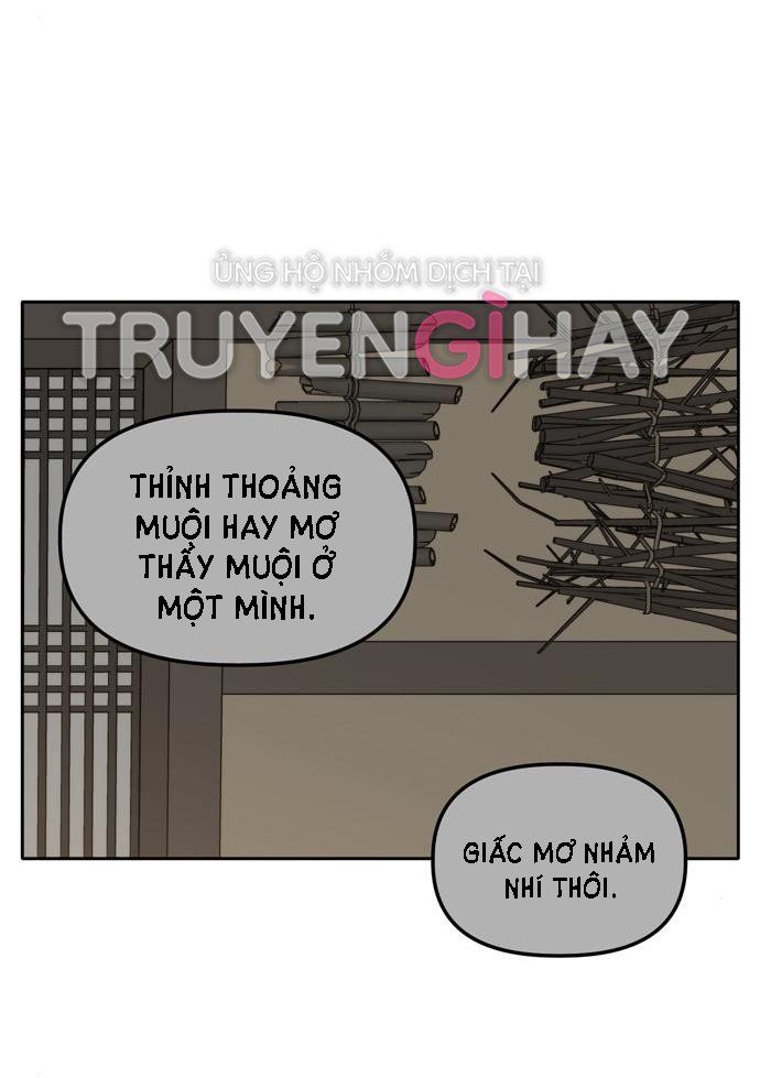 đọc truyện Hẹn Gặp Anh Ở Kiếp Thứ 19 Chương 99 ảnh 64 tại Thiên Thai Truyện