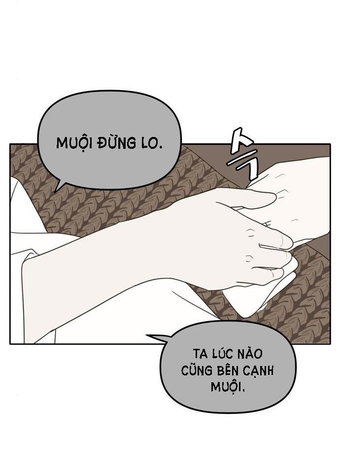 đọc truyện Hẹn Gặp Anh Ở Kiếp Thứ 19 Chương 99 ảnh 65 tại Thiên Thai Truyện
