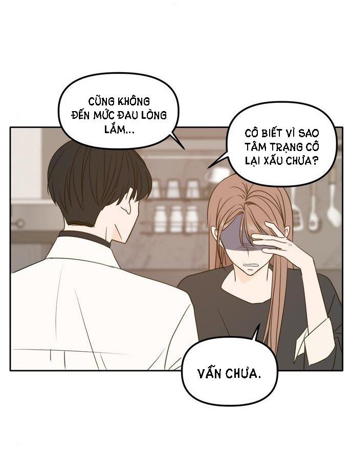 đọc truyện Hẹn Gặp Anh Ở Kiếp Thứ 19 Chương 99 ảnh 68 tại Thiên Thai Truyện