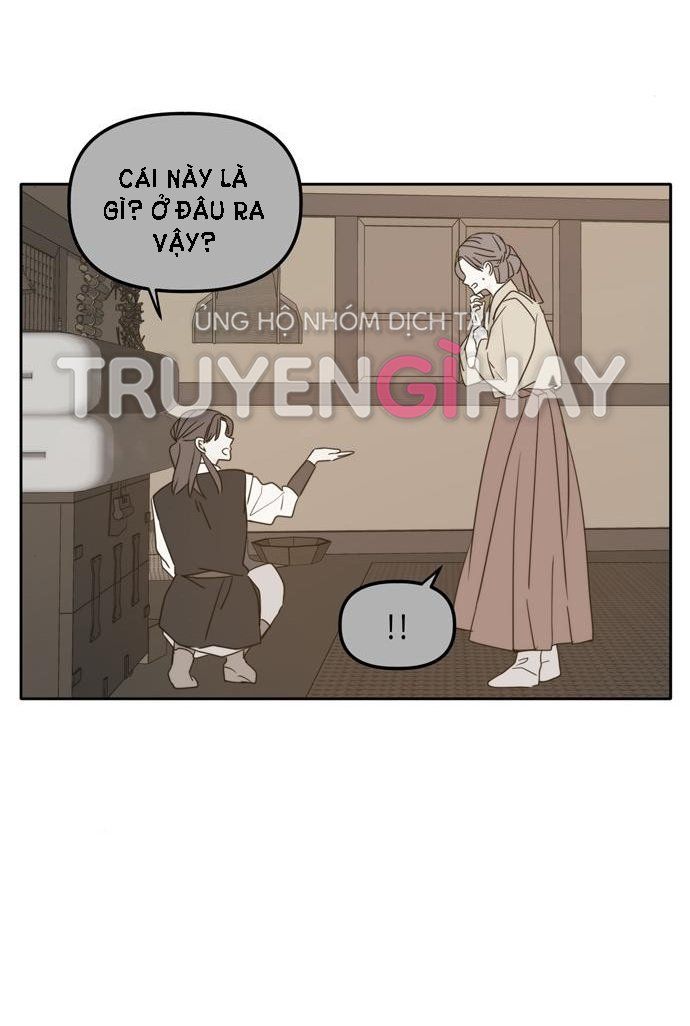 đọc truyện Hẹn Gặp Anh Ở Kiếp Thứ 19 Chương 99 ảnh 72 tại Thiên Thai Truyện