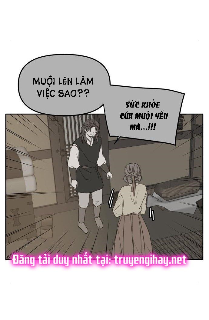 đọc truyện Hẹn Gặp Anh Ở Kiếp Thứ 19 Chương 99 ảnh 76 tại Thiên Thai Truyện