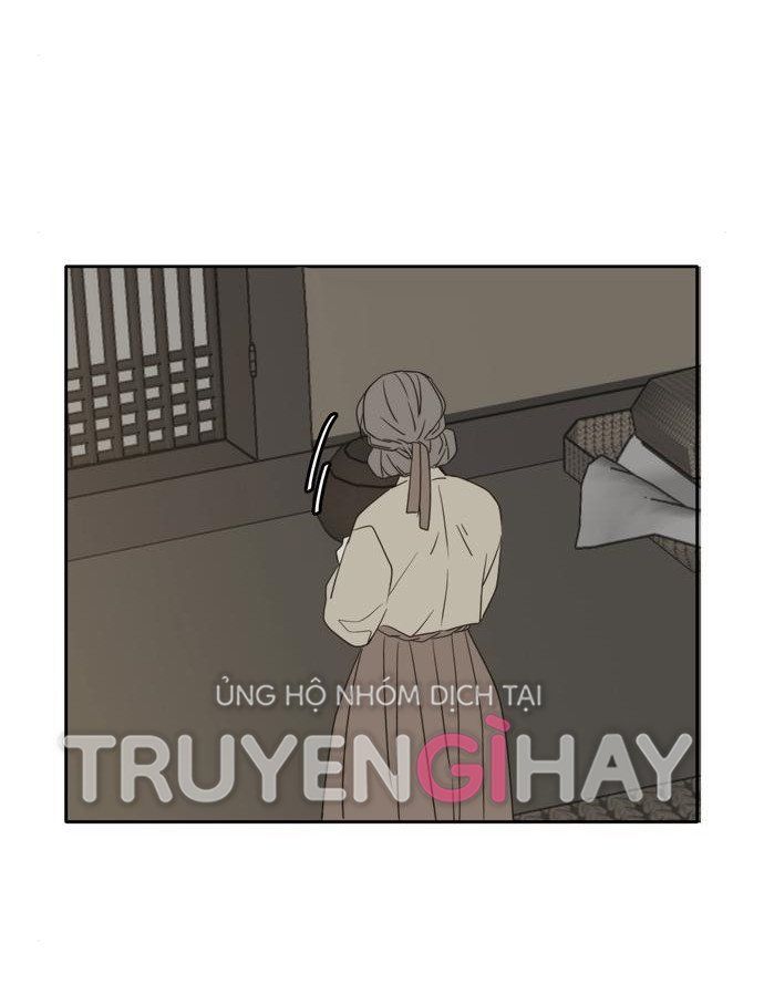 đọc truyện Hẹn Gặp Anh Ở Kiếp Thứ 19 Chương 99 ảnh 78 tại Thiên Thai Truyện
