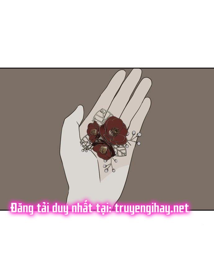 đọc truyện Hẹn Gặp Anh Ở Kiếp Thứ 19 Chương 99 ảnh 79 tại Thiên Thai Truyện