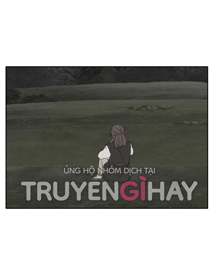đọc truyện Hẹn Gặp Anh Ở Kiếp Thứ 19 Chương 99 ảnh 81 tại Thiên Thai Truyện