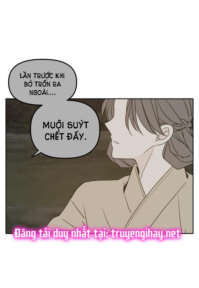 đọc truyện Hẹn Gặp Anh Ở Kiếp Thứ 19 Chương 99 ảnh 85 tại Thiên Thai Truyện