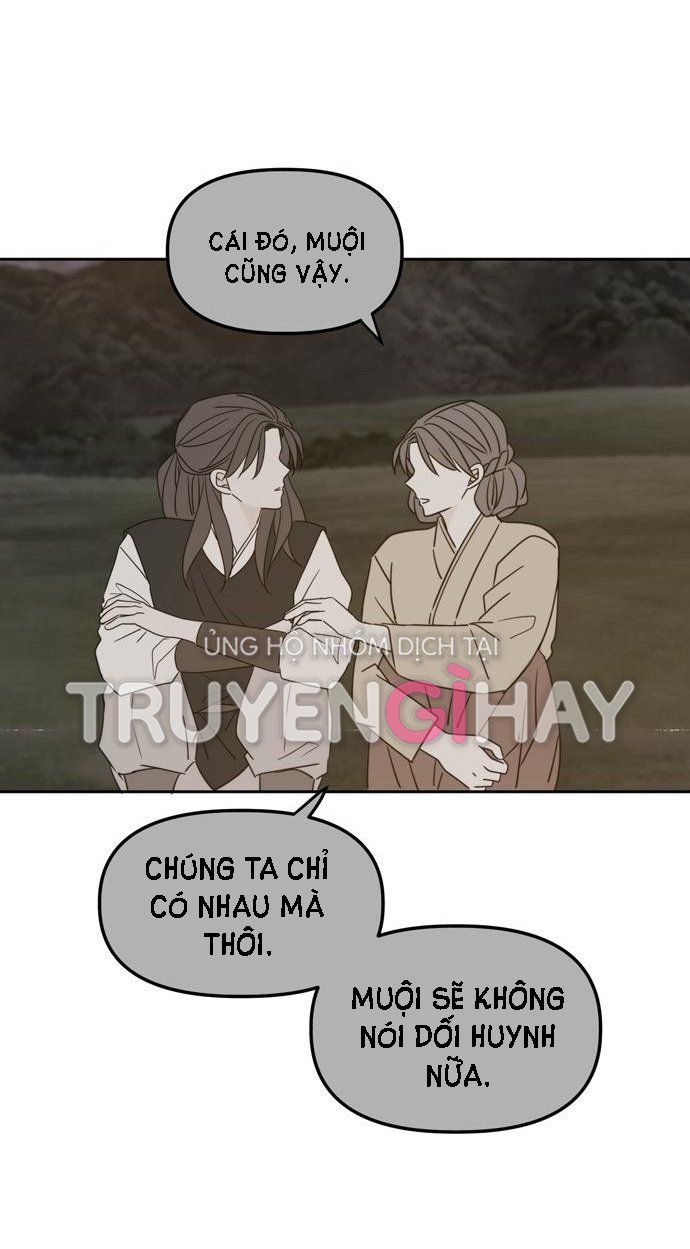 đọc truyện Hẹn Gặp Anh Ở Kiếp Thứ 19 Chương 99 ảnh 87 tại Thiên Thai Truyện