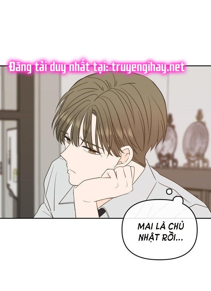 đọc truyện Hẹn Gặp Anh Ở Kiếp Thứ 19 Chương 99 ảnh 10 tại Thiên Thai Truyện