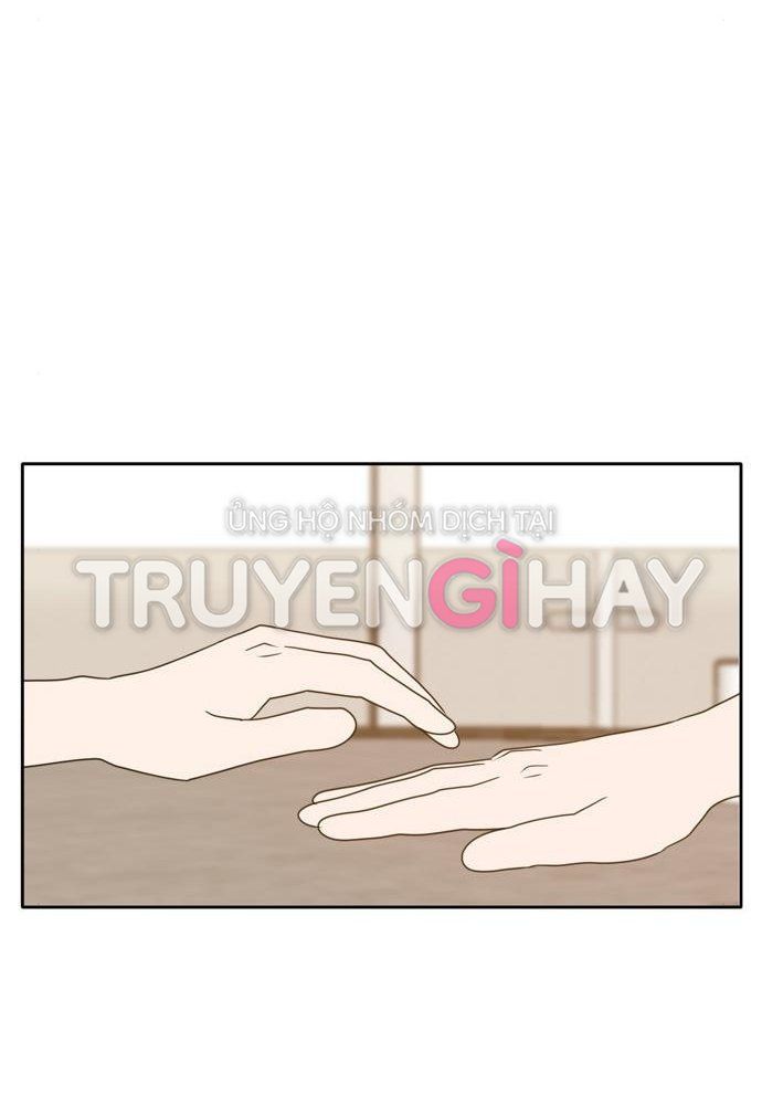 đọc truyện Hẹn Gặp Anh Ở Kiếp Thứ 19 Chương 99 ảnh 91 tại Thiên Thai Truyện
