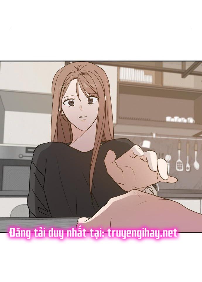 đọc truyện Hẹn Gặp Anh Ở Kiếp Thứ 19 Chương 99 ảnh 92 tại Thiên Thai Truyện