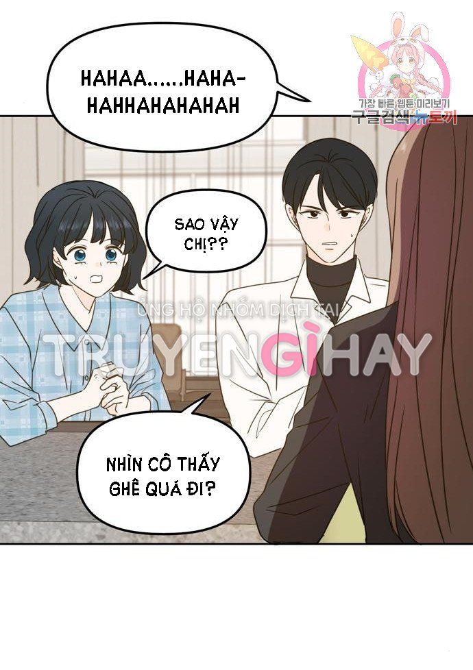 đọc truyện Hẹn Gặp Anh Ở Kiếp Thứ 19 Chương 99 ảnh 94 tại Thiên Thai Truyện