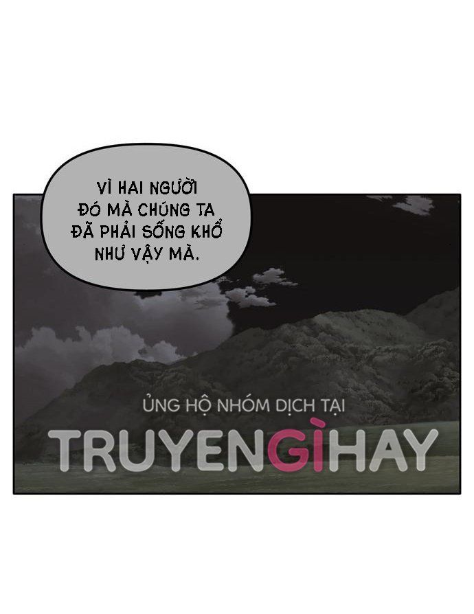 đọc truyện Hẹn Gặp Anh Ở Kiếp Thứ 19 Chương 99 ảnh 97 tại Thiên Thai Truyện