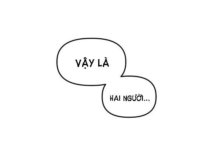đọc truyện Hẹn Gặp Anh Ở Kiếp Thứ 19 Chương 99 ảnh 99 tại Thiên Thai Truyện