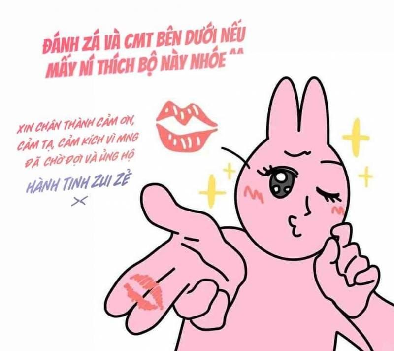 đọc truyện Hẹn Gặp Ở Ruộng Ớt Nhé Chương 10 ảnh 12 tại Thiên Thai Truyện