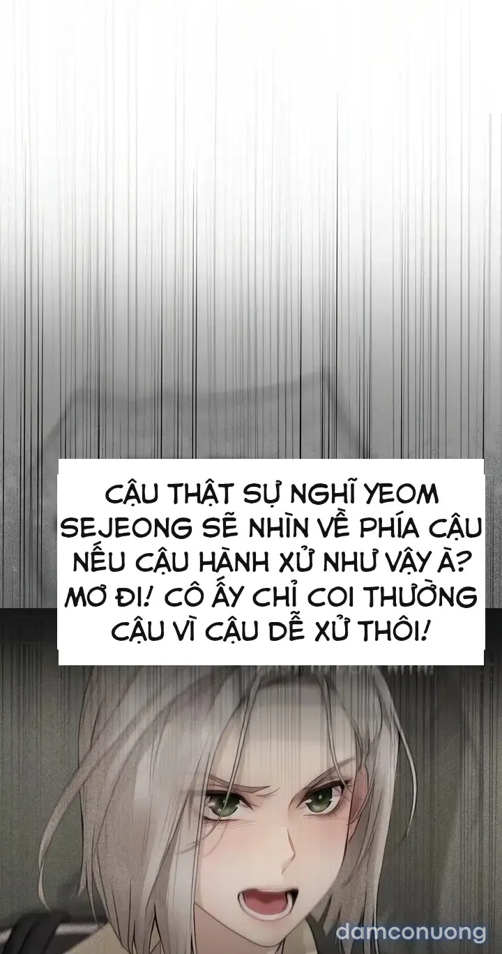 đọc truyện Hẹn Hò Ai Chương 1 ảnh 120 tại Thiên Thai Truyện