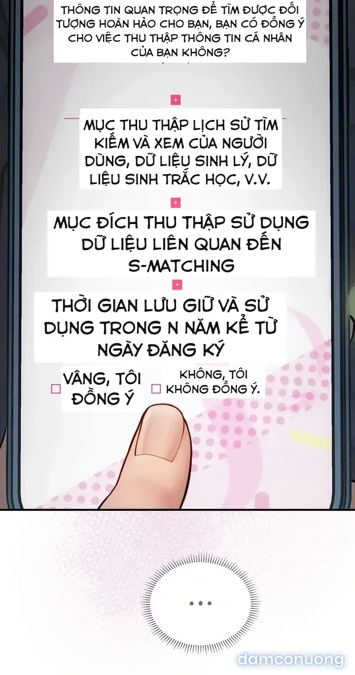 đọc truyện Hẹn Hò Ai Chương 1 ảnh 122 tại Thiên Thai Truyện