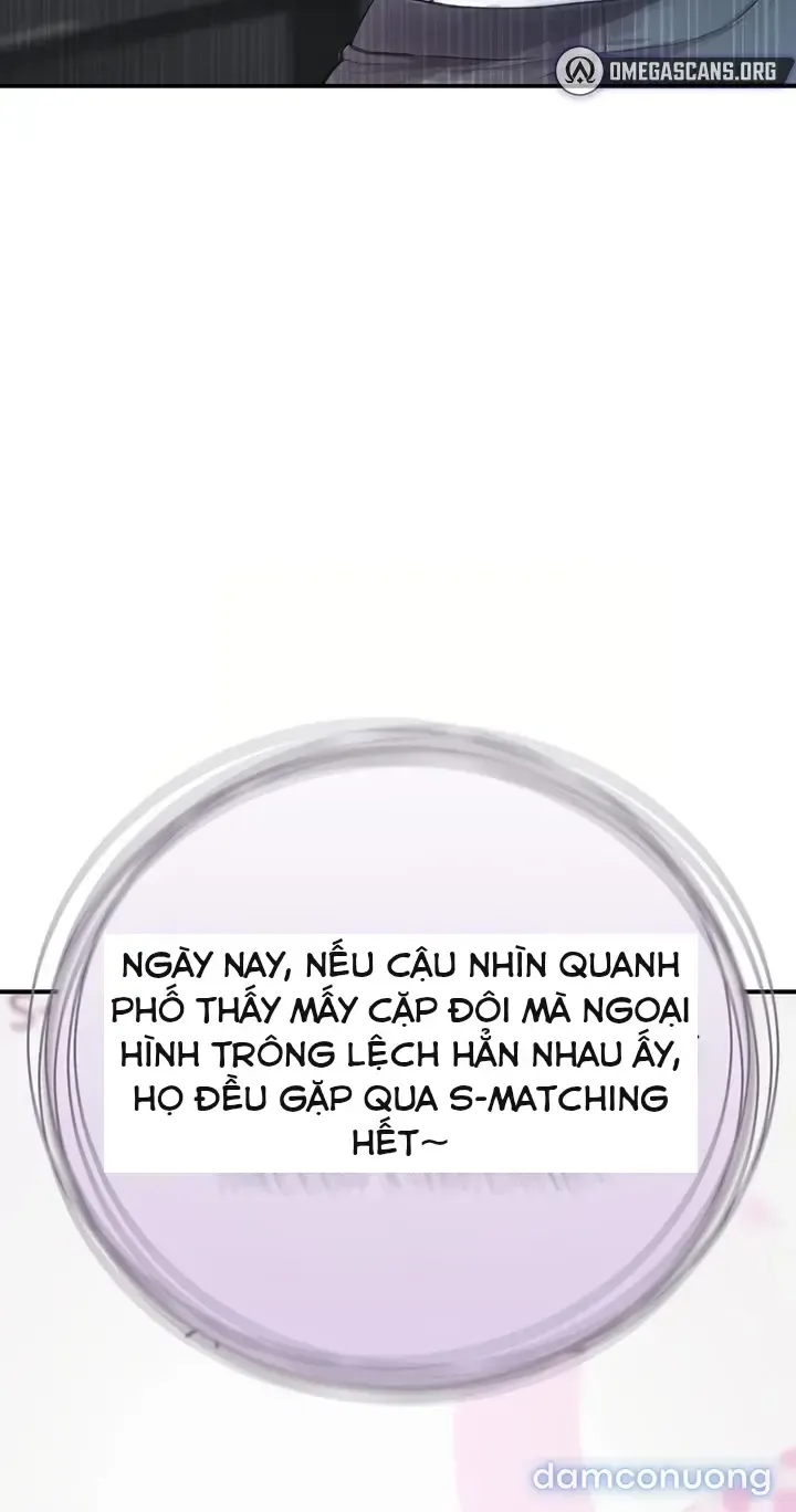 đọc truyện Hẹn Hò Ai Chương 1 ảnh 127 tại Thiên Thai Truyện