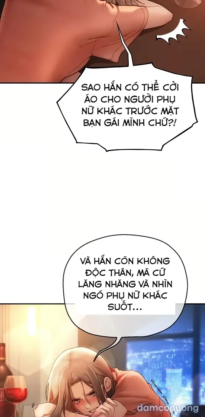 đọc truyện Hẹn Hò Ai Chương 1 ảnh 135 tại Thiên Thai Truyện
