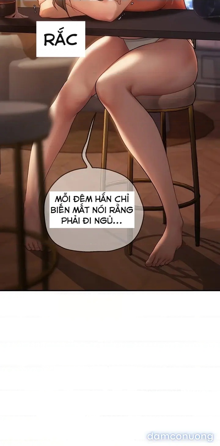 đọc truyện Hẹn Hò Ai Chương 1 ảnh 136 tại Thiên Thai Truyện