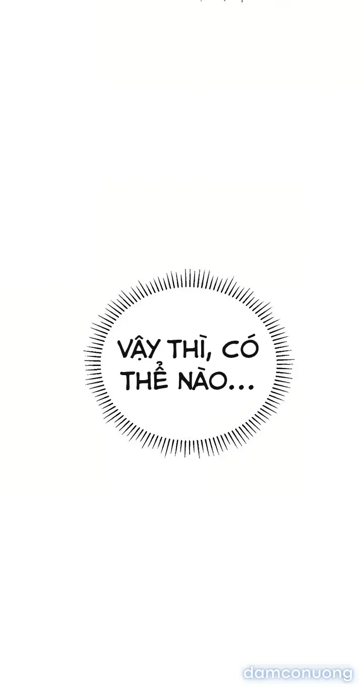 đọc truyện Hẹn Hò Ai Chương 1 ảnh 155 tại Thiên Thai Truyện