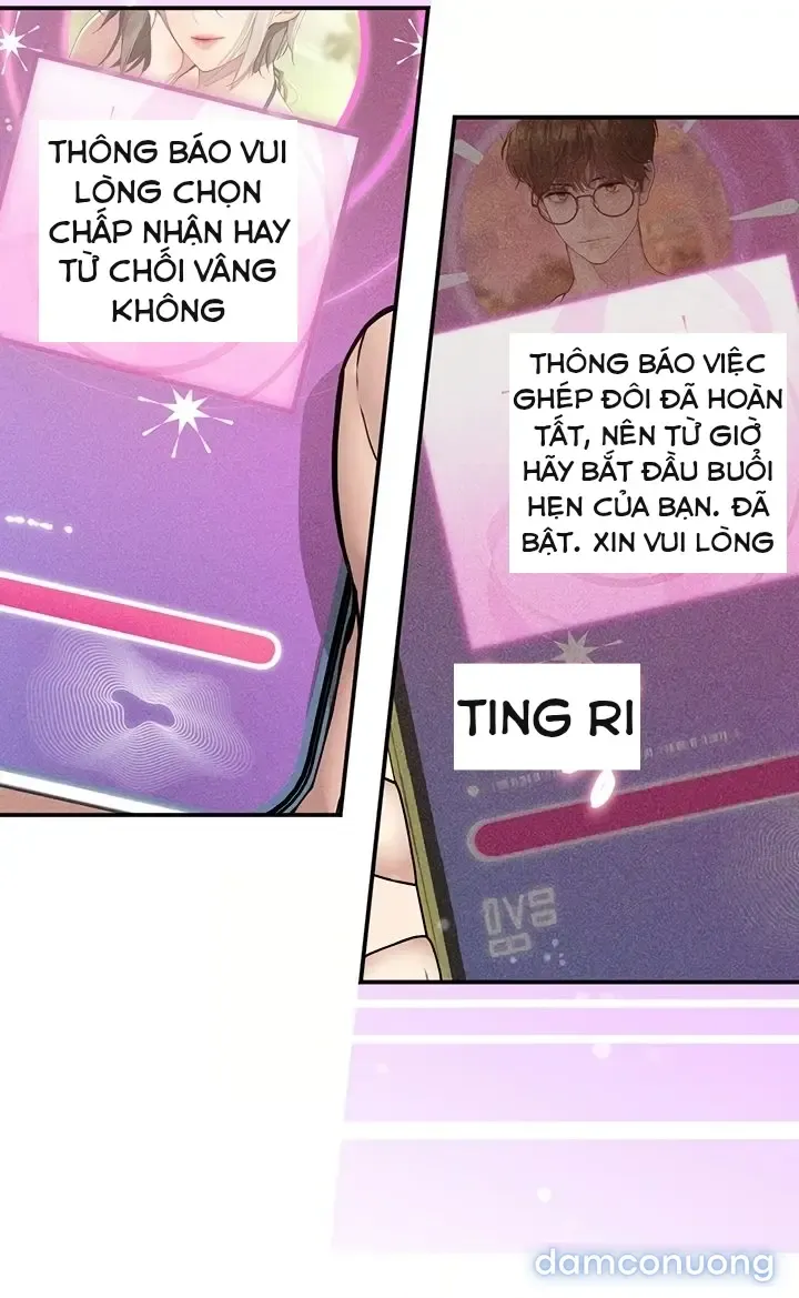 đọc truyện Hẹn Hò Ai Chương 1 ảnh 166 tại Thiên Thai Truyện