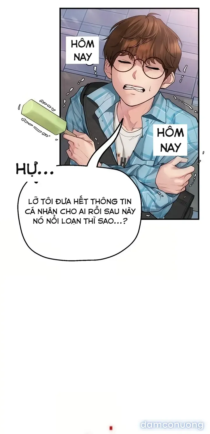 đọc truyện Hẹn Hò Ai Chương 1 ảnh 21 tại Thiên Thai Truyện