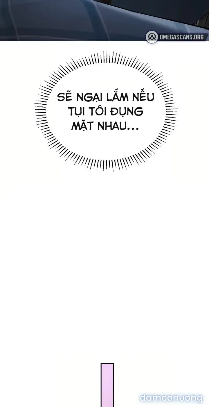 đọc truyện Hẹn Hò Ai Chương 1 ảnh 46 tại Thiên Thai Truyện