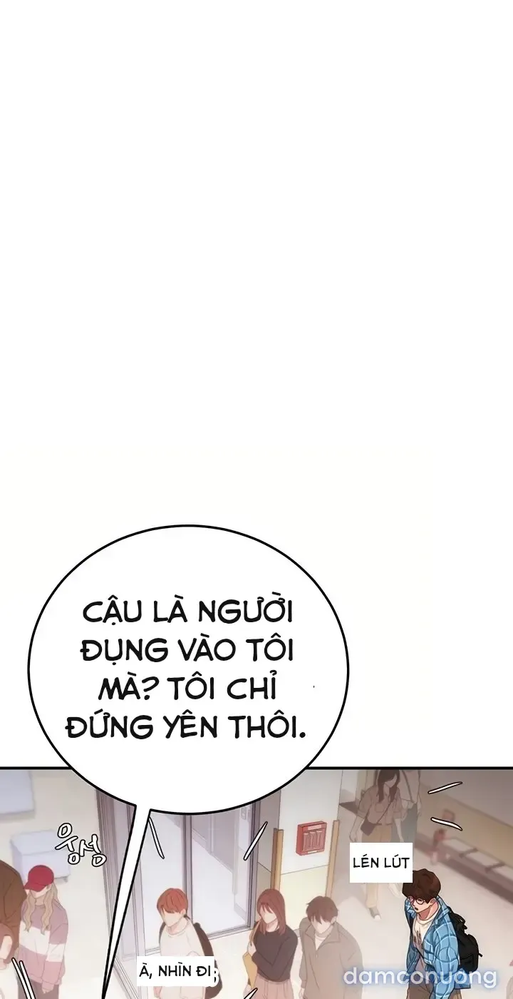 đọc truyện Hẹn Hò Ai Chương 1 ảnh 51 tại Thiên Thai Truyện