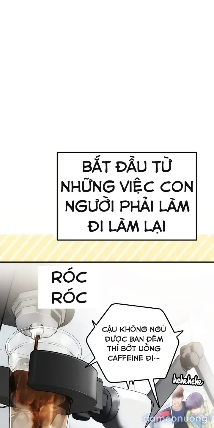 đọc truyện Hẹn Hò Ai Chương 1 ảnh 8 tại Thiên Thai Truyện