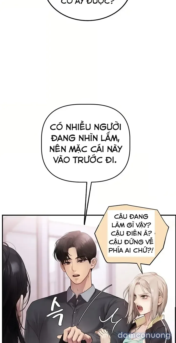 đọc truyện Hẹn Hò Ai Chương 1 ảnh 63 tại Thiên Thai Truyện