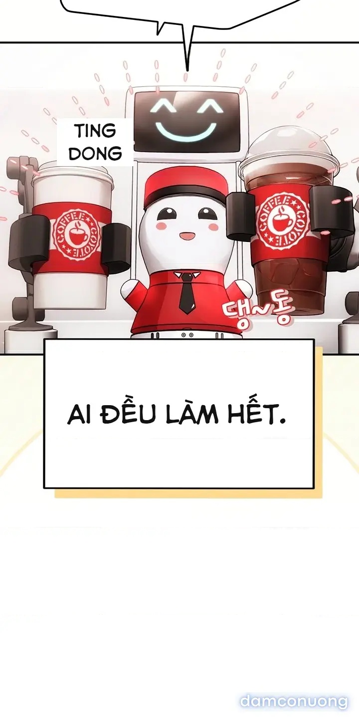 đọc truyện Hẹn Hò Ai Chương 1 ảnh 10 tại Thiên Thai Truyện