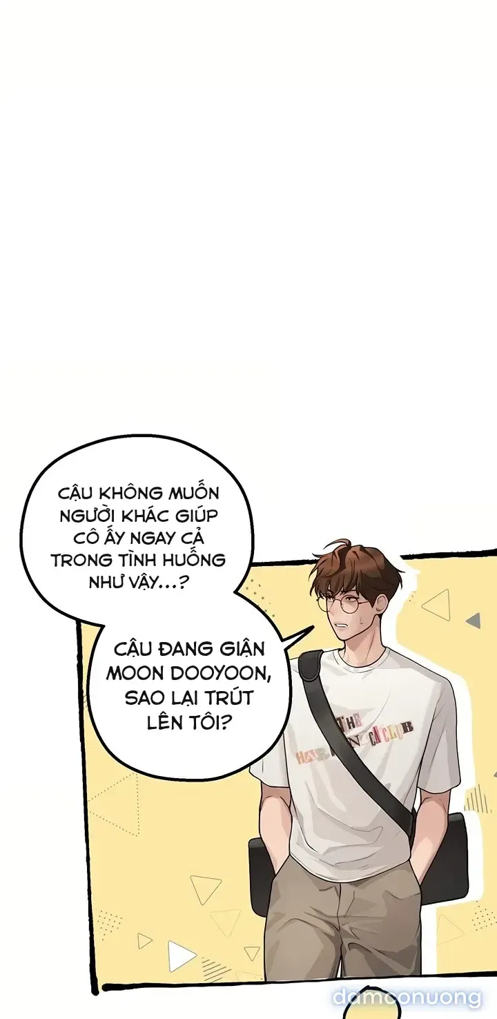 đọc truyện Hẹn Hò Ai Chương 1 ảnh 87 tại Thiên Thai Truyện