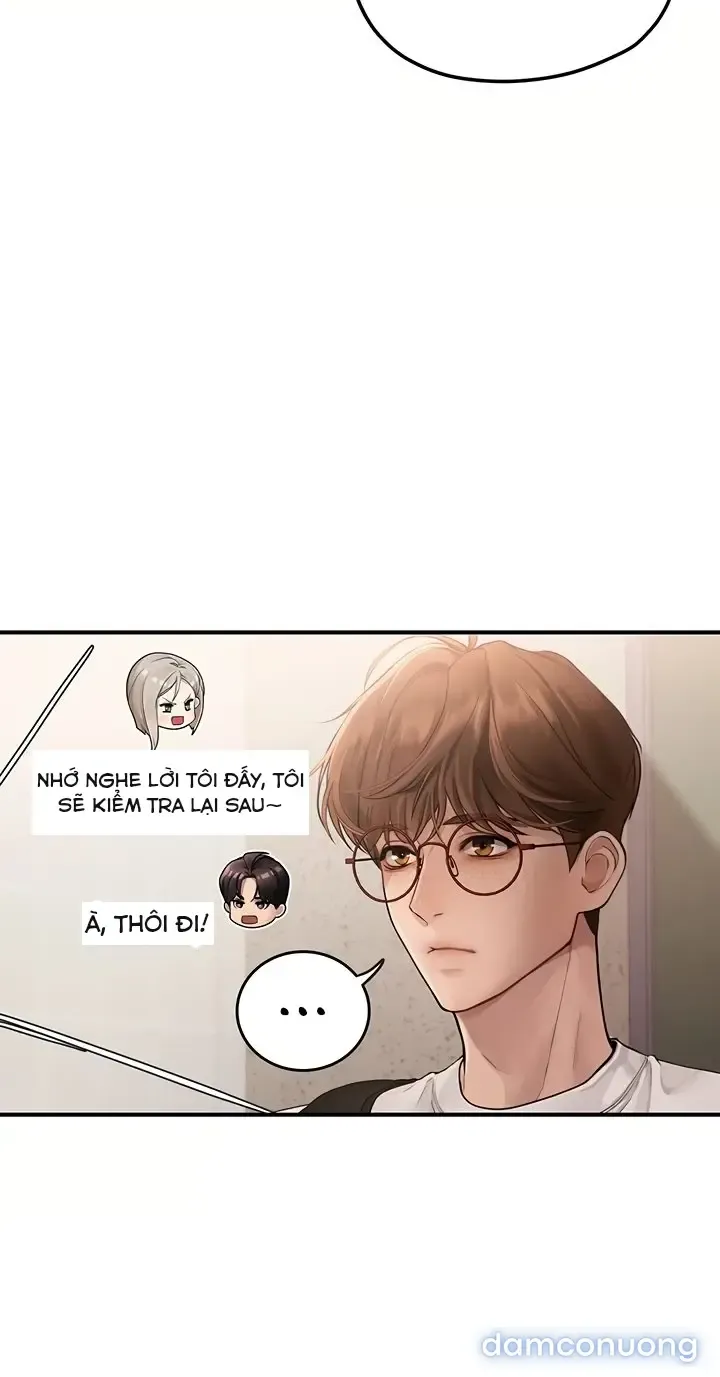 đọc truyện Hẹn Hò Ai Chương 1 ảnh 90 tại Thiên Thai Truyện