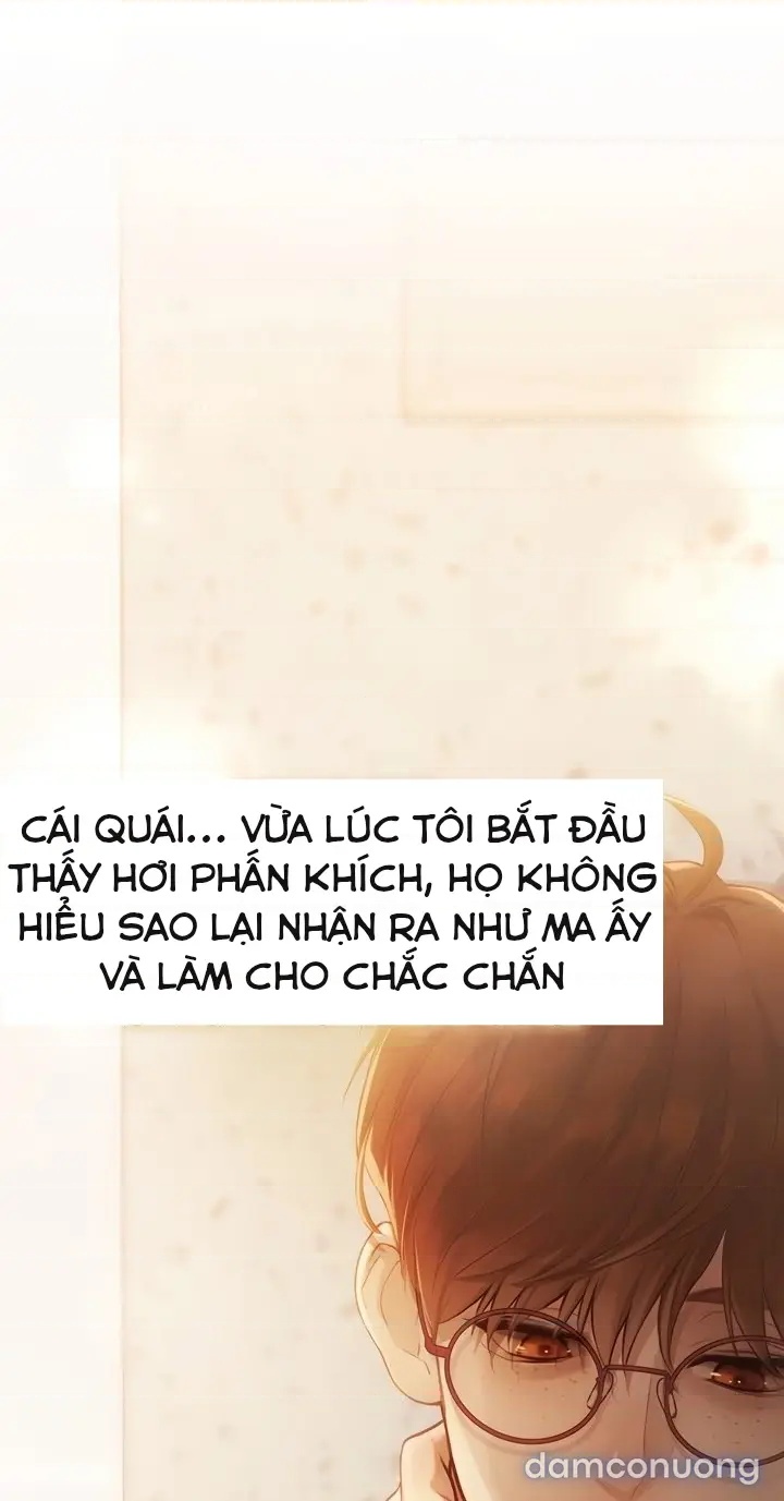 đọc truyện Hẹn Hò Ai Chương 1 ảnh 91 tại Thiên Thai Truyện
