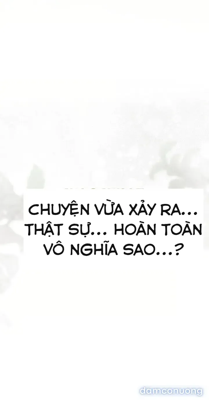 đọc truyện Hẹn Hò Ai Chương 1 ảnh 93 tại Thiên Thai Truyện