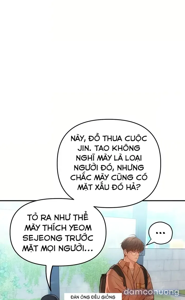 đọc truyện Hẹn Hò Ai Chương 2 ảnh 13 tại Thiên Thai Truyện