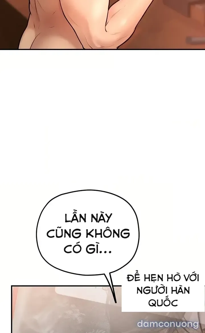đọc truyện Hẹn Hò Ai Chương 2 ảnh 112 tại Thiên Thai Truyện