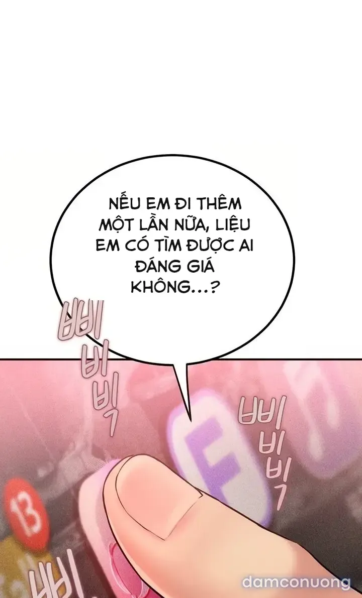 đọc truyện Hẹn Hò Ai Chương 2 ảnh 114 tại Thiên Thai Truyện