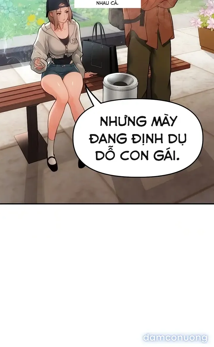 đọc truyện Hẹn Hò Ai Chương 2 ảnh 14 tại Thiên Thai Truyện