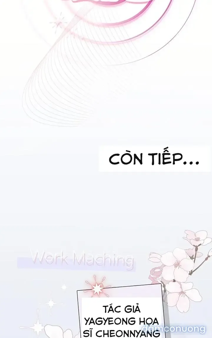 đọc truyện Hẹn Hò Ai Chương 2 ảnh 125 tại Thiên Thai Truyện