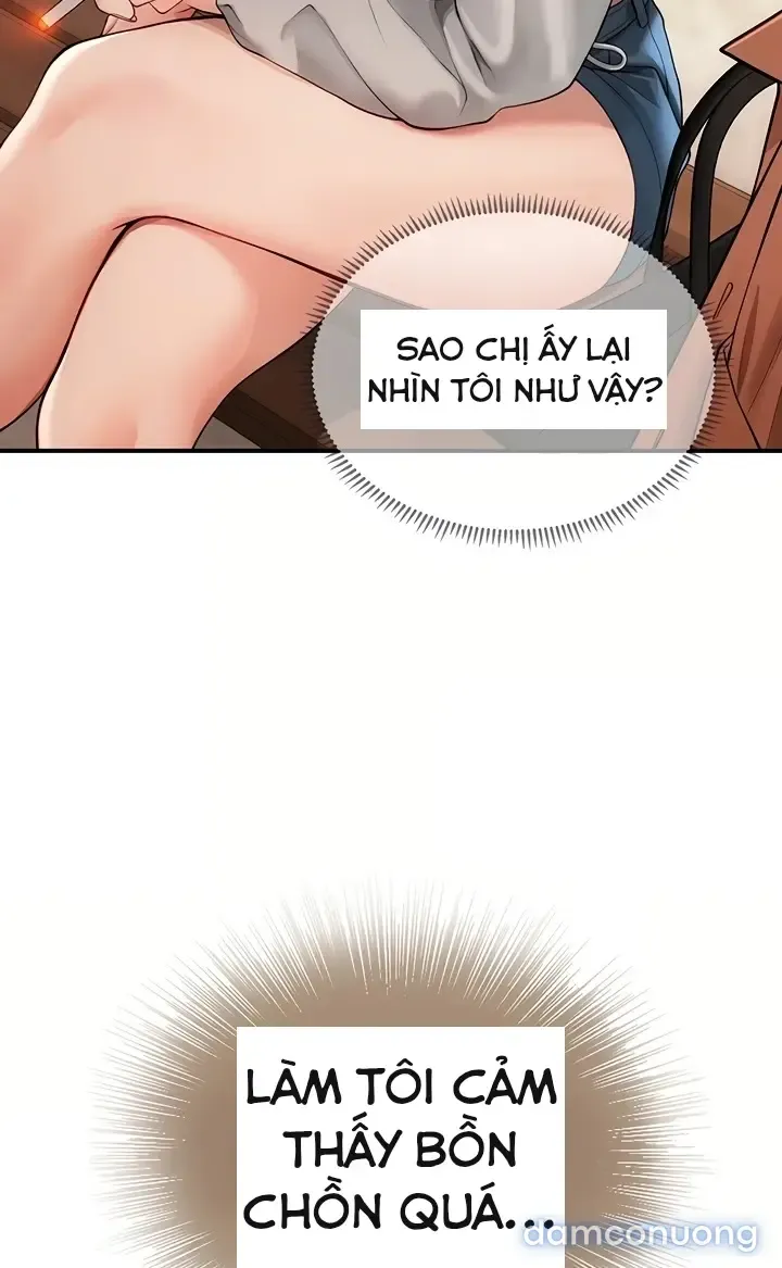 đọc truyện Hẹn Hò Ai Chương 2 ảnh 21 tại Thiên Thai Truyện
