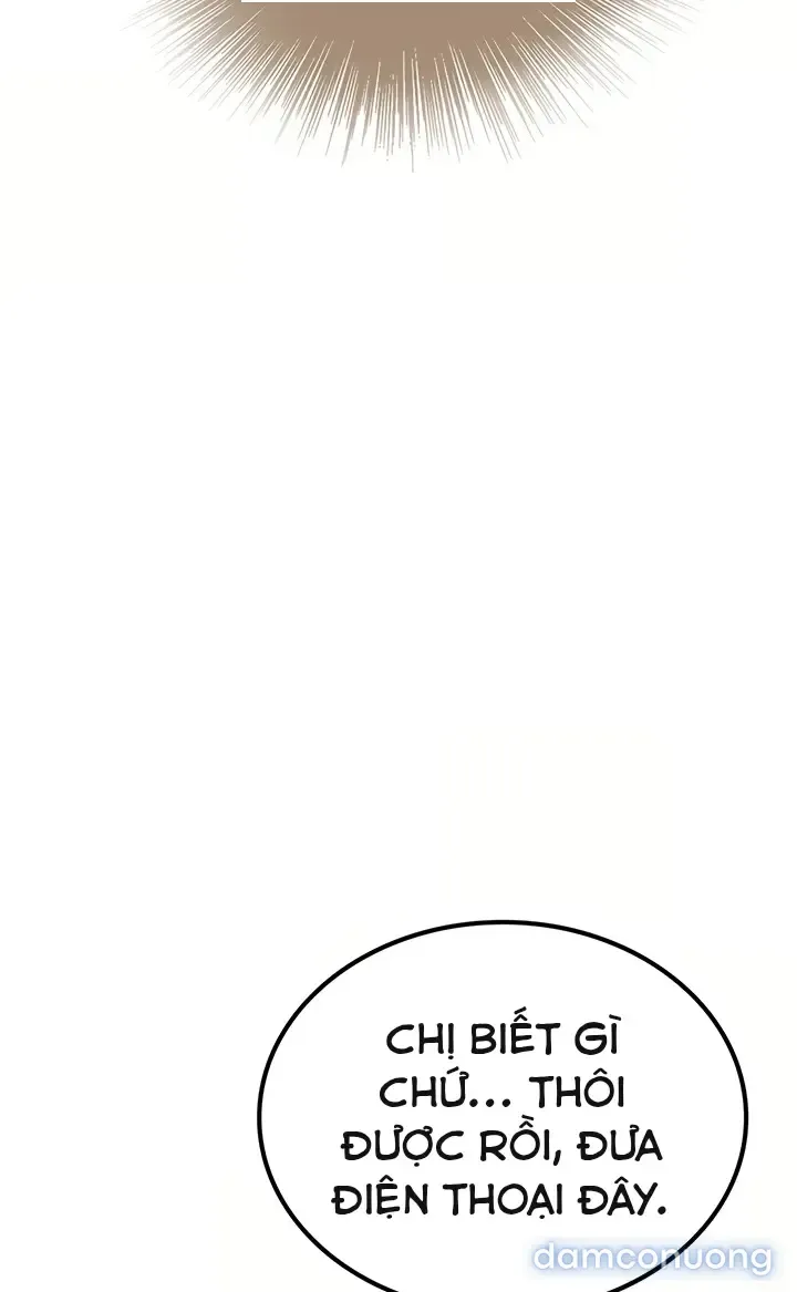 đọc truyện Hẹn Hò Ai Chương 2 ảnh 22 tại Thiên Thai Truyện