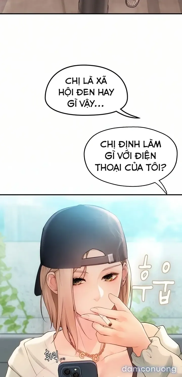 đọc truyện Hẹn Hò Ai Chương 2 ảnh 25 tại Thiên Thai Truyện