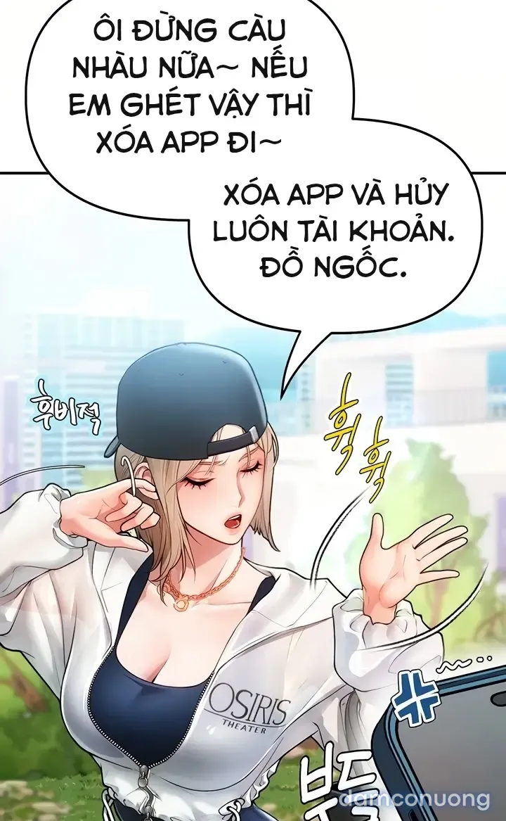 đọc truyện Hẹn Hò Ai Chương 2 ảnh 38 tại Thiên Thai Truyện