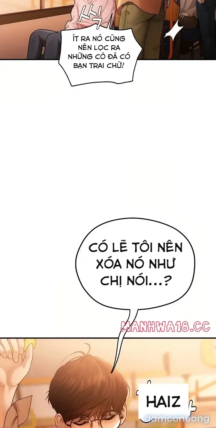đọc truyện Hẹn Hò Ai Chương 2 ảnh 50 tại Thiên Thai Truyện
